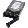 Image de DELL Disque dur échangeable à chaud 4 To 7,2 K SAS 12 Go/S 3,5 pouces 400-ALRT