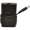 Image de Dell - Netzteil - 65 Watt - Europa - für Chromebook 11, 3120, Inspiron 15 7548, Latitude 3150, 3450, 3550
