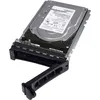 Image de Dell - Disque dur - 600 Go - Hot-Swap - 2,5" (6,4 cm) - SAS 12Gb/s - 15000 tr/min