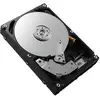 Image de DELL 400-AJRX disque dur 300 Go 15000 tr/min 2.5 SAS - Neuf