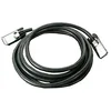 Image de DELL 470-ABHB câble de réseau Noir 0,5 m en occasion ou reconditionné