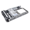 Image de DELL 400-AJPC disque dur 1,2 To 10000 tr/min 2.5 SAS - Neuf