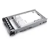 Image de Dell - Disque dur - 1,2 To - Hot-Swap - 2,5" (6,4 cm) - SAS 12Gb/s - 10000 tr/min - pour Dell EMC ME424 (2,5"), PowerVault ME4024 (2,5") (400-AJPD) (400-AJPD)