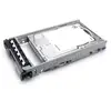 Image de DELL 400-AJPD disque dur 2.5 1,2 To SAS - Neuf
