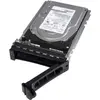 Image de Dell - Kit client - Disque dur - 300 Go - Hot-Swap - 2,5" (6,4 cm) (dans un support de 8,9 cm) (dans un support de 3,5") - SAS 12Gb/s - 15000 tr/min - pour PowerEdge T330 (3,5"), T430 (3,5"), T630 (3,5") (400-AJRR) (400-AJRR)