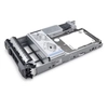 Image de DELL 400-AJRR disque dur 300 Go 15000 tr/min 2.5 SAS - Neuf