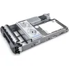 Image de DELL 400-AJPH, 2,5 pouces, 600 Go, 10000 RPM