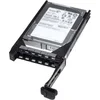 Image de DELL Hard drive 600GB 10K RPM SAS 12Gbps 2.5IN Hot-plug 400-AJPP