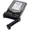 Image de DELL 600GB 10 K SAS RPM Serial Attached SCSI (SAS) 600GB - Neuf