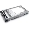 Image de DELL 400-AJSB disque dur interne 2.5" 600 GB SAS