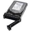 Image de Dell 400-AJSC Disque Dur 3.5" 600 Go SAS en occasion ou reconditionné