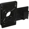 Image de DELL Wyse Dual VESA Mounting Bracket Kit 575-BBFN