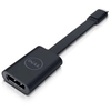 Image de DELL 470-ACFC 0,074 m USB Type-C DisplayPort - Neuf