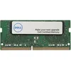 Image de DELL A9206671 module de mémoire 8 Go 1 x 8 Go DDR4 2666 MHz