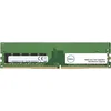 Image de DELL A9654881 DELL A9654881 8GB DDR4 2400MHz Module mémoire