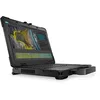 Image de Dell Latitude 5000 5430 Ordinateur portable robuste 14" Full HD 1920 x 1080 Quad Core i5 i5-1145G7 (4 coeurs) 2,60 GHz RAM totale 16 Go SSD 512 Go Noir en occasion ou reconditionné