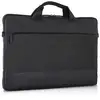 Image de DELL PF-SL-BK-4-17 sacoche d'ordinateurs portables 35,6 cm (14 ) Housse Noir, Gris - Neuf