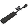 Image de DELL LDD75B-USBC160, DC 7,5 mm, USB-C, noir