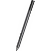 Image de Dell Active Pen - Stylet actif - 3 touches - Bluetooth 4,0 - Abyss schwarz - pour Latitude 5289 2-en-1, 52XX 2-en-1, 72XX 2-en-1, 7390 2-en-1, 7400 2-en-1, XPS 15 9575 (PN557W)