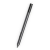 Image de DELL PN557W stylet 20,4 g Noir - Neuf