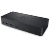 Image de DELL Universal Dock D6000 Docking Station USB en occasion ou reconditionné