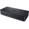 Image de Dell D6000 Dell D6000 USB Dockingstation