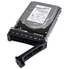 Image de Dell - Disque Dur - 600 Go - échangeable à Chaud - 2.5" - SAS 12Gb/s - NL - 10000 Tours/Min en occasion ou reconditionné