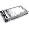 Image de Dell - Disque dur - 600 Go - Hot-Swap - 2,5" (6,4 cm) - SAS 12Gb/s - nearline - 10000 tr/min (400-AJQB)