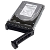 Image de Dell - Disque dur hybride - 600 Go - SAS - 15000 tr/min