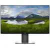 Image de DELL UltraSharp U2419H écran plat de PC 60,5 cm (23.8 ) 1920 x 1080 pixels Full HD LCD Argent - Neuf