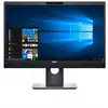 Image de DELL Écran 24 pour conférences vidéo : P2418HZM - Neuf