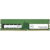 Image de DELL A9781927 module de mémoire 8 Go 1 x 8 Go DDR4 288-pin DIMM ECC - Neuf