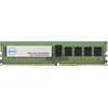 Image de Dell - DDR4 - Module - 32 Go - DIMM 288-PIN - 2666 MHz / PC4-21300 registriert - ECC - Upgrade - pour PowerEdge C4140, C6420, FC430, FC830, M830, MX740, MX840, Precision 5820, 7820, 7920 (A9781929)