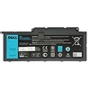 Image de DELL 2CP9F Batterie - Neuf