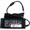 Image de Dell 90W AC Adapter (4.5mm barrel) - EU(kit) (450-AEWC)