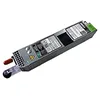 Image de DELL 450-AEKP unité d'alimentation d'énergie 550 W Noir, Acier Inoxydable en occasion ou reconditionné