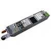 Image de Dell - Alimentation électrique branchement à chaud (module enfichable) - 550 Watt