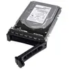 Image de Dell - Disque dur - 1 To - interne - 3,5" (8,9 cm) - SATA 6Gb/s - 7200 tr/min - pour PowerEdge T130 (3,5"), T30 (3,5"), T330 (3,5"), T430 (3,5")