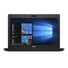 Image de Dell Lat5280/i5-7200U/8GB/256SSD/W10P/1YNBD (R6MRF) en occasion ou reconditionné