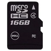Image de DELL 385-BBKJ mémoire flash 16 Go MicroSD - Neuf