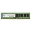 Image de DELL 385-BBKK Carte mémoire 32 Go SDHC