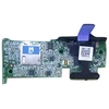 Image de DELL 385-BBLF lecteur de carte mémoire Interne Noir, Vert - Neuf