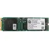 Image de DELL 400-ASDQ disque dur interne 240 GB M.2 Serial ATA III