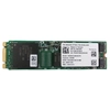 Image de DELL 400-ASDQ disque SSD 240 Go M.2 Série ATA III - Neuf