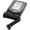 Image de Dell - Disque dur - 600 Go - Hot-Swap - 2,5" (6,4 cm) - SAS 12Gb/s - 15000 tr/min - pour PowerEdge C6420 (2,5"), Storage NX3240 (HF81W)