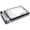 Image de DELL 400-ATJL disque dur interne 1.2 TB 10000 RPM 2.5" SAS