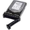 Image de Dell - Disque dur - 1 To - Hot Swap - 3,5" (8,9 cm) - SATA 6Gb/s - 7200 tr/min - pour PowerEdge C6420 (3,5")