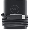 Image de Dell - Netzteil - 30 Watt - Europa - für Latitude 7275 (DELL-KH1C8)