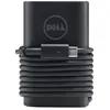 Image de Adaptateur Secteur Usb-c 65 W Pour Dell E5, Dell-v3ccw