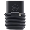Image de DELL 450-AGOQ adaptateur de puissance & onduleur Intérieure 90 W Noir - Neuf